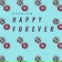 Discoflow