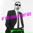 CHRIS GODLA
