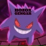 Hozox