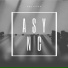 Async