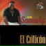 Leonel Sawasky