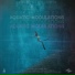 Songs To Your Eyes, Adi Goldstein