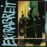 Extrabreit