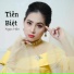 Ngọc Hân