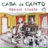 Margot Loyola