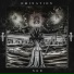 Omination