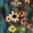 ARTURBEATS