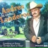 Andres "El Guero" Landeros