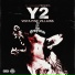 Y2 6IXX, The Programm
