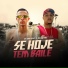 DJ VINI BEAT, doddo mc