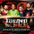 Zonatto, Marcelo Santiago, Selle, MC GW