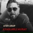 Ayaslarlı Murat