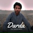Gul Zaman Mehr