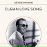 George Shearing