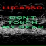 Lucasso