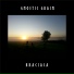 Gnostic Grain