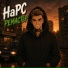 НаРС