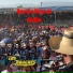 los huaches de tierra caliente