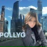 POLLYG