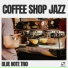 Blue Note Trio