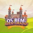 Força e Vitória