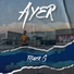 Fisher G