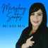 Meirylany Santos