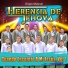 Grupo Musical Herencia De Jehová