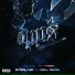 R-tiflow feat. Rdj, Sikou