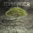 Desorder