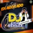 DJ EDDIE REVILLA