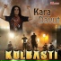 Kara Davut