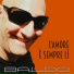 Baldo