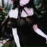 Shadowverse, idonzzz, vamplug