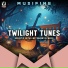 Musifine