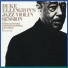 Duke Ellington's Jazz Violin Session (1963)