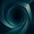 Elaris, Благословляющие мелодии
