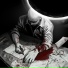 Rosenblatt, Psycho Party!