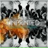 Unprinted