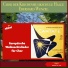 Chor der Kirchenmusikschule Halle, Eberhard Wenzel