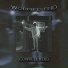 CowbellHero