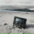 Jonny Muir, Ruari Muir feat. James Muir