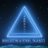 REGITWAYNE, NA$TI