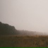 Pygø