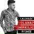 Tolunay Demirkılıç