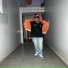 Mc Bau Sp