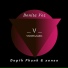 Depth Phunk, Xenso