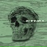 DROWNgod
