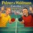 Palmer, Waldmann
