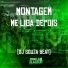 dj souza beat